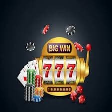 789win95