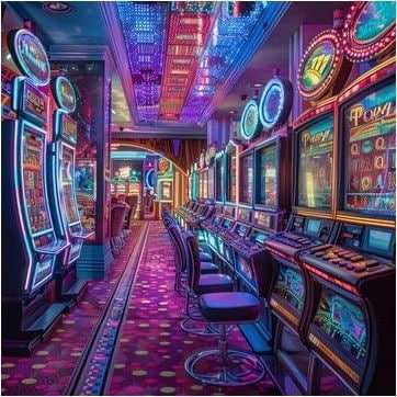 789win95