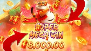 789win95