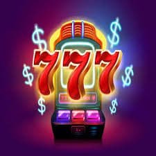 789win95